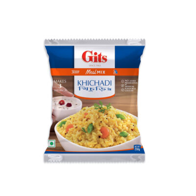 Khichadi Mix