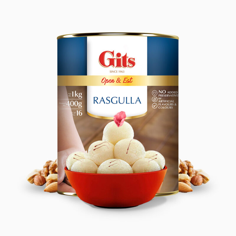 мужик ест лапшу. девушка ест суши. открытый рот с едой. человек ест тирамису. Open eat.