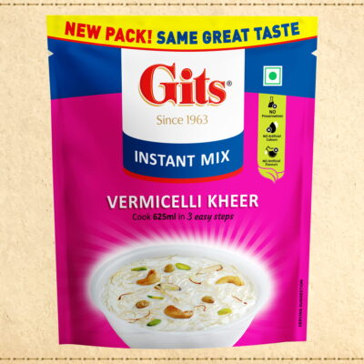 Vermicelli Kheer Mix - 100gm